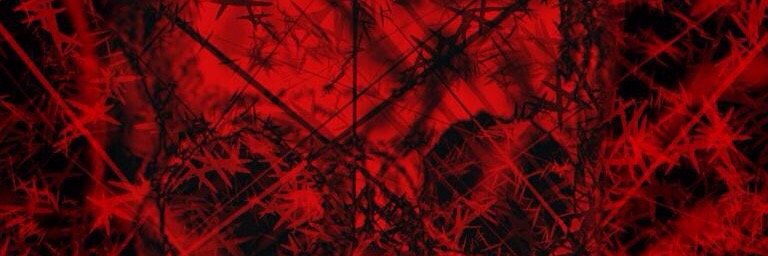 aoedex's profile banner image