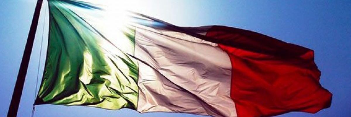 Demoneivo's profile banner image