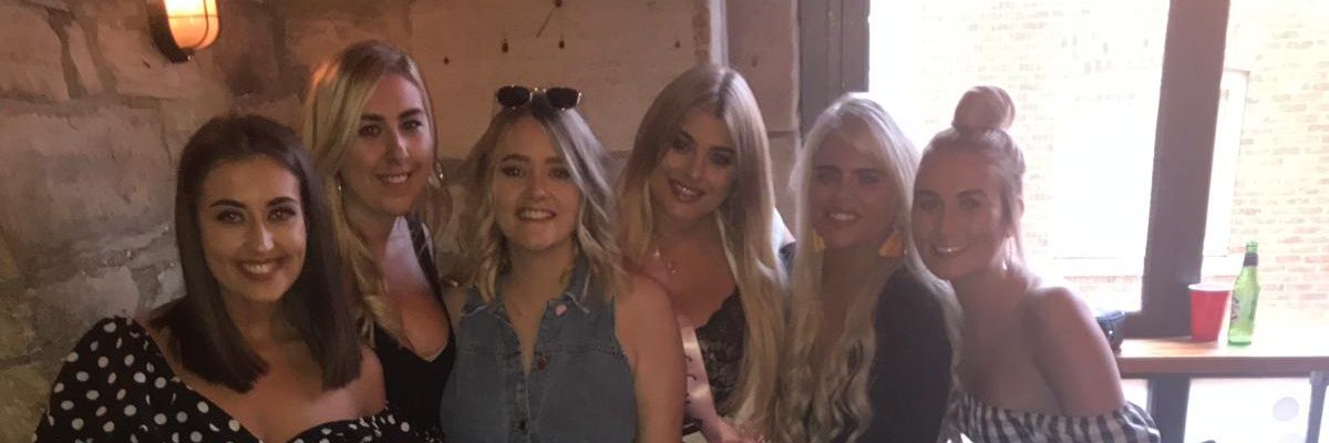 ellieMMT's profile banner image