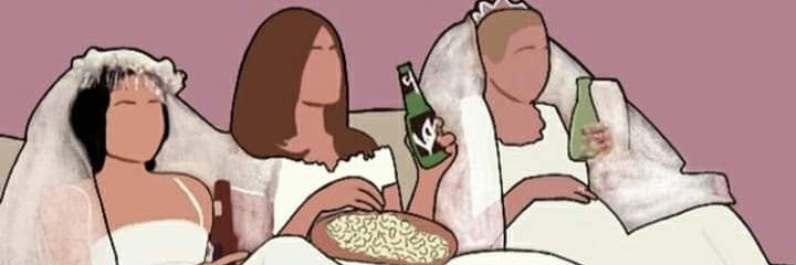 InTeresa9's profile banner image