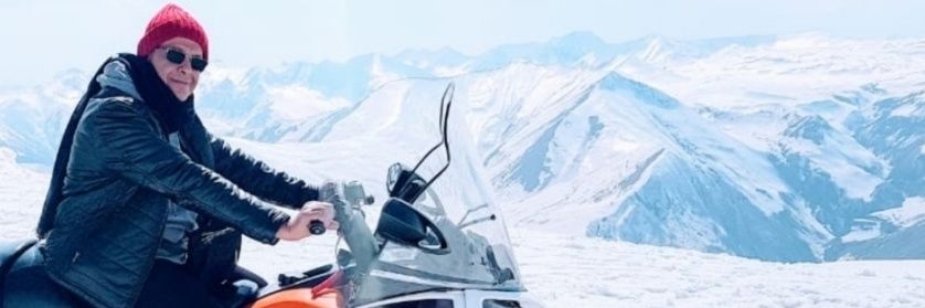 012aboanas's profile banner image