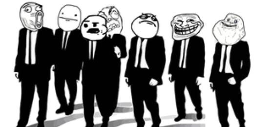 MinangMeme's profile banner image