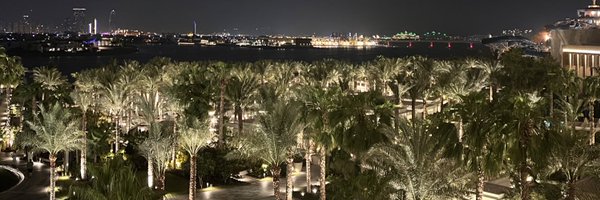 2DVASMR Profile Banner