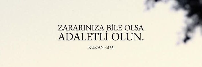 sadece_li's profile banner image