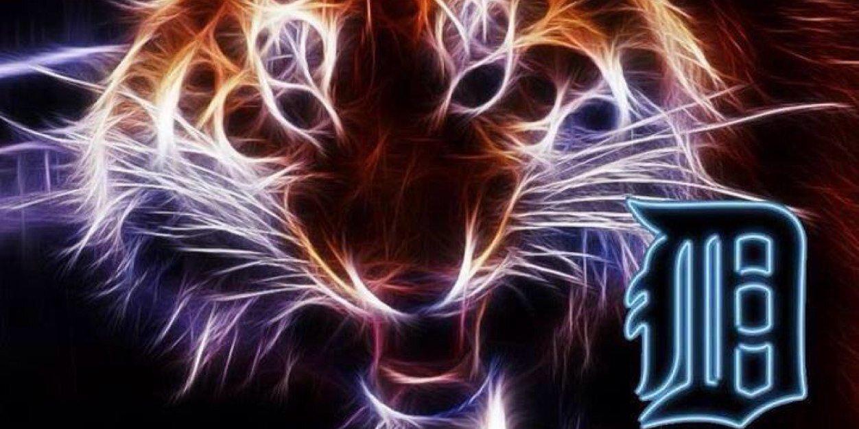 ricerules's profile banner image