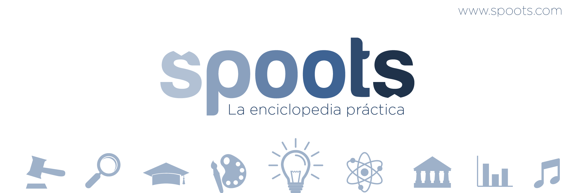 spootses's profile banner image
