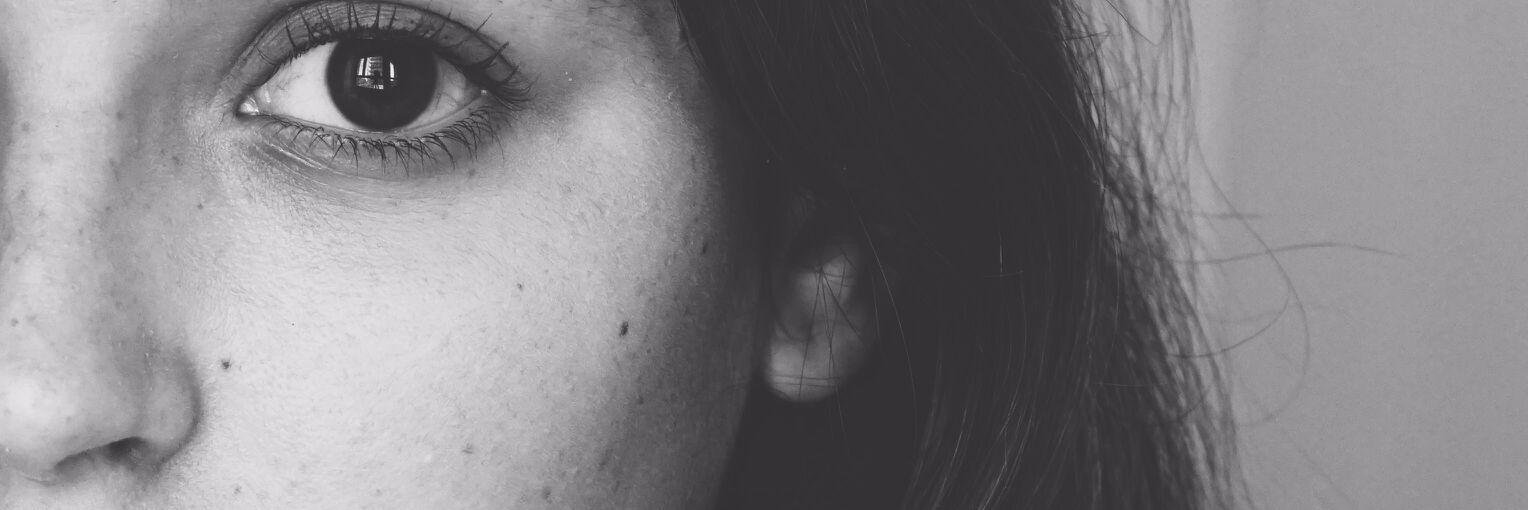 _eledelaura's profile banner image