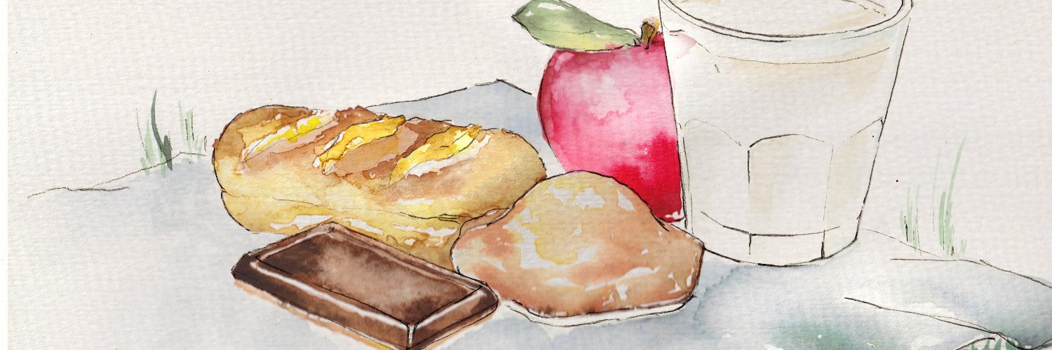 Biscuits, Gâteaux et Panifications banner