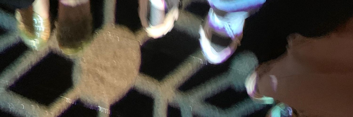 sleepingtruly's profile banner image