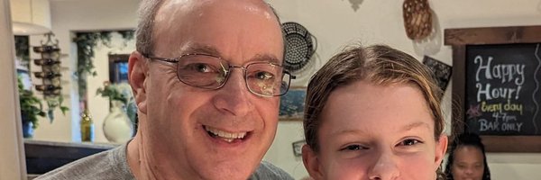 mathguy1722 Profile Banner
