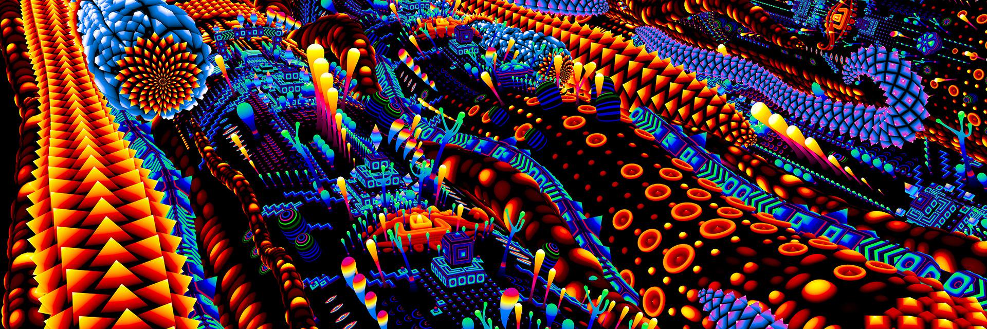 tasvision's profile banner image