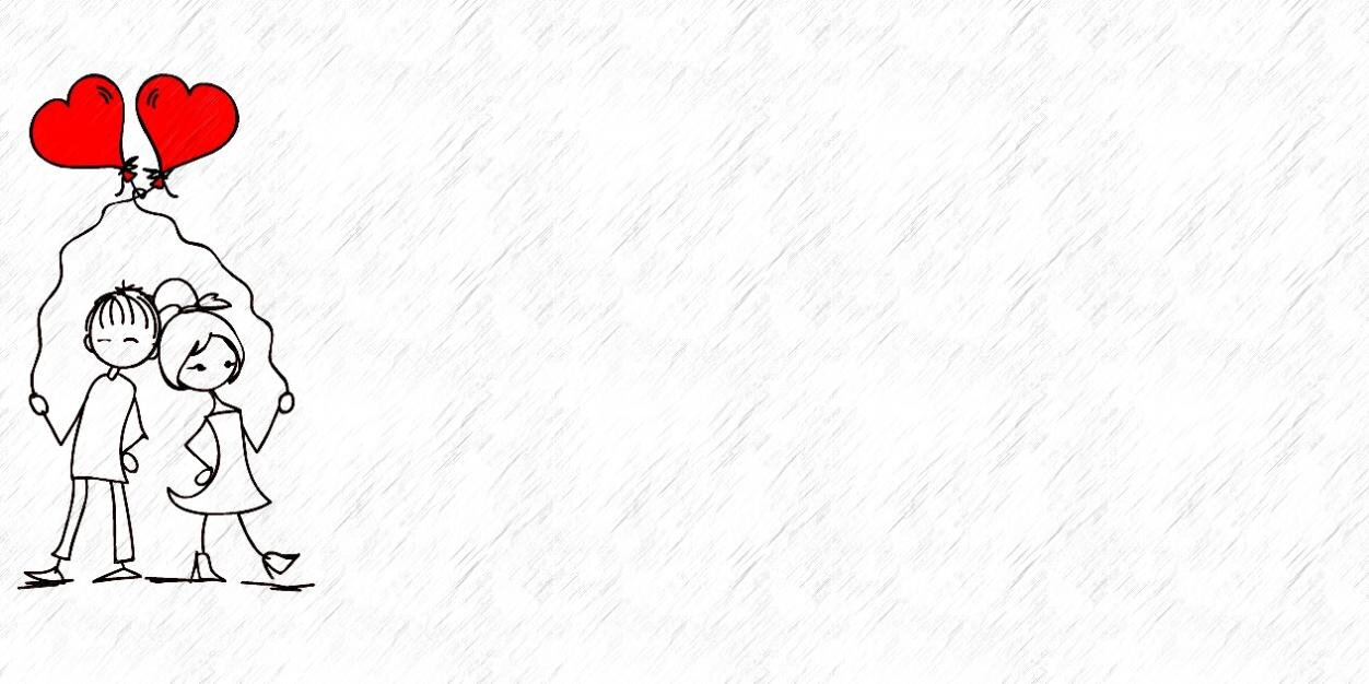 GoodIsGrazi's profile banner image
