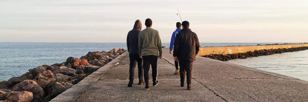 leCoquitos's profile banner image