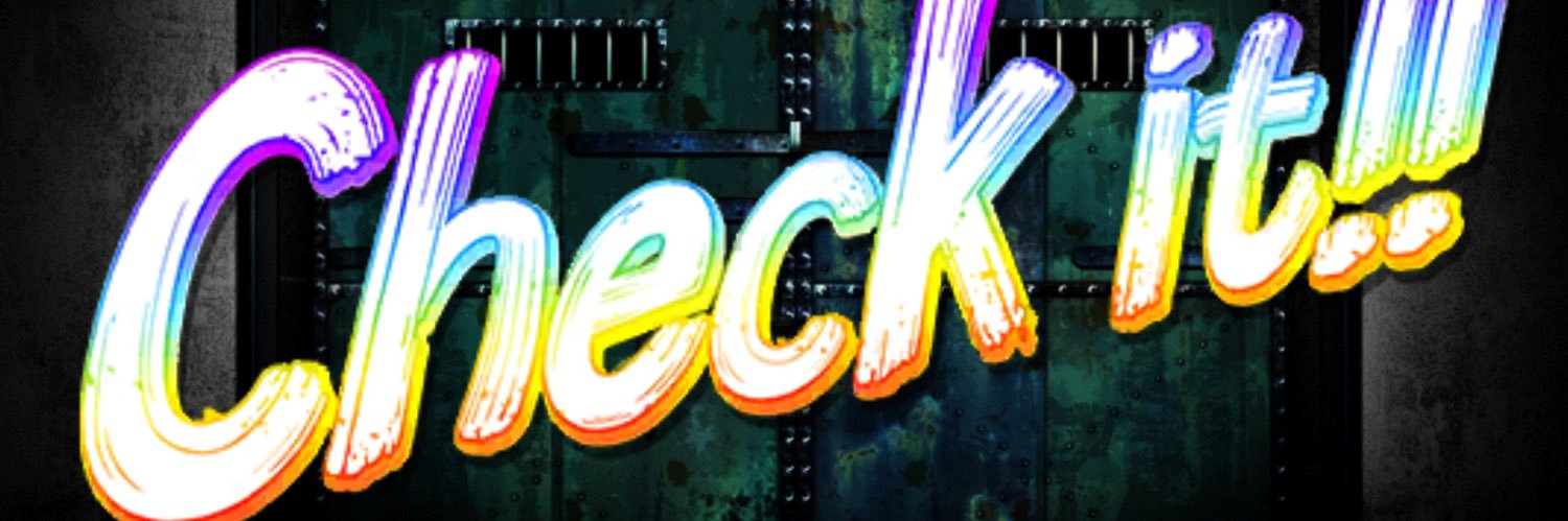 kLICENb's profile banner image