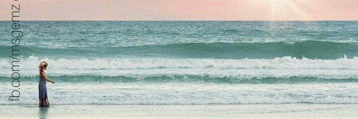 pathaniam01's profile banner image