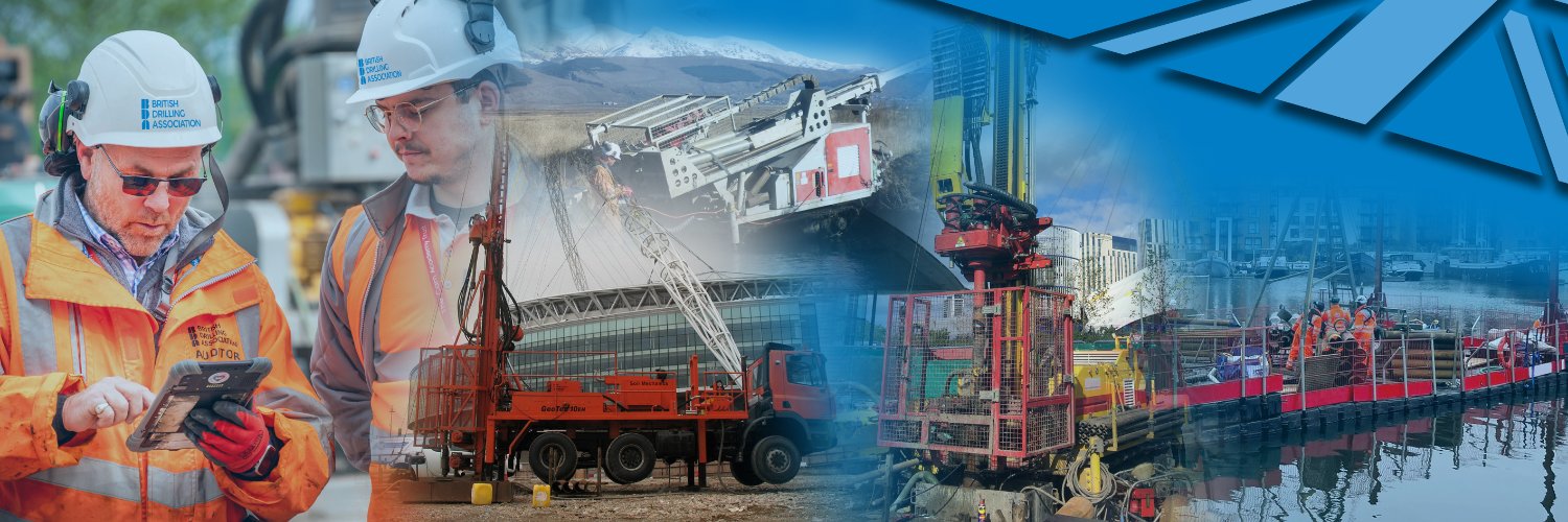 britishdrilling's profile banner image