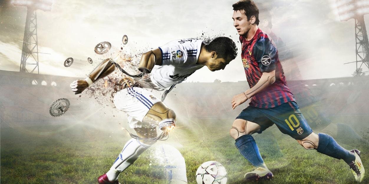 HorecaEH's profile banner image
