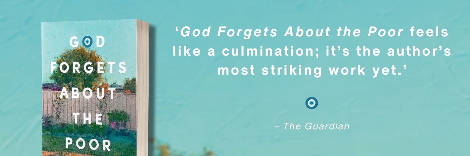 Παναγιώτης Πολιτης banner