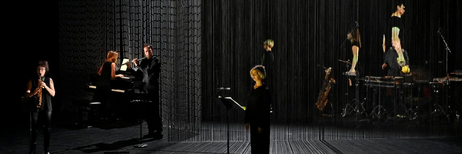 Proxima Centauri banner