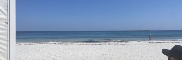 OTDebbieO Profile Banner