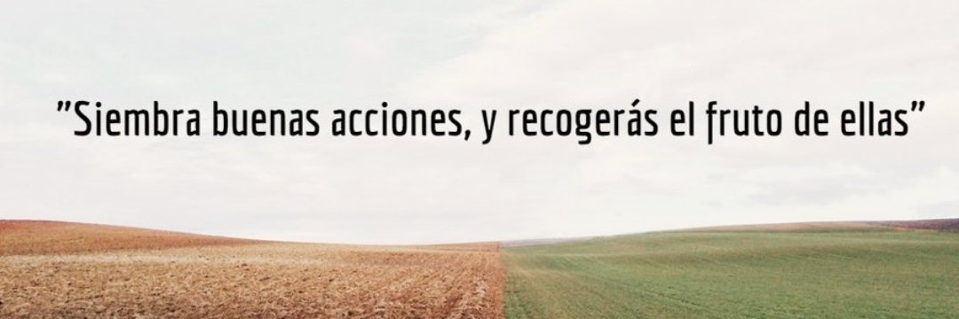 Arnold_Cuaces's profile banner image