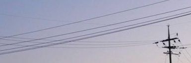 mbii. banner