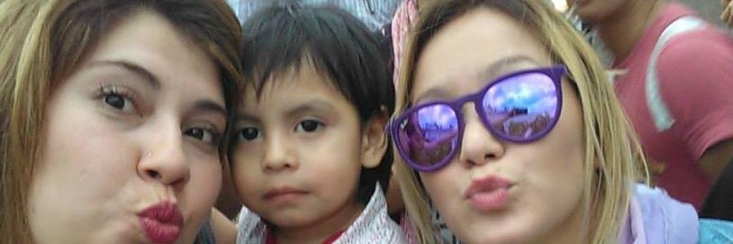 fatigomez's profile banner image