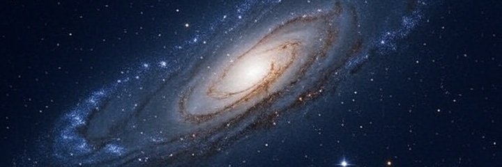 isikdgn's profile banner image