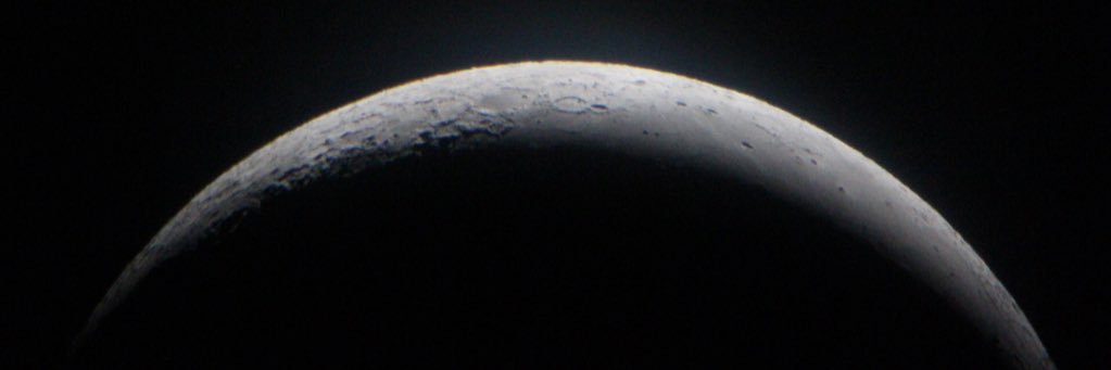 MAribal_95's profile banner image
