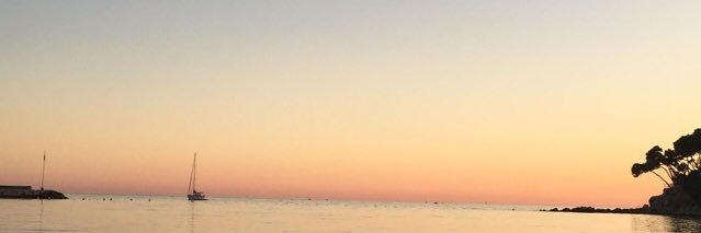 juwilk's profile banner image