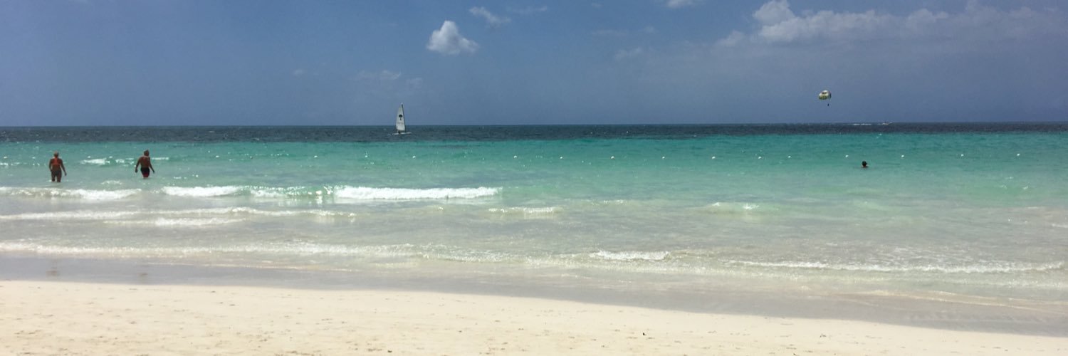 GreatLakeState3's profile banner image