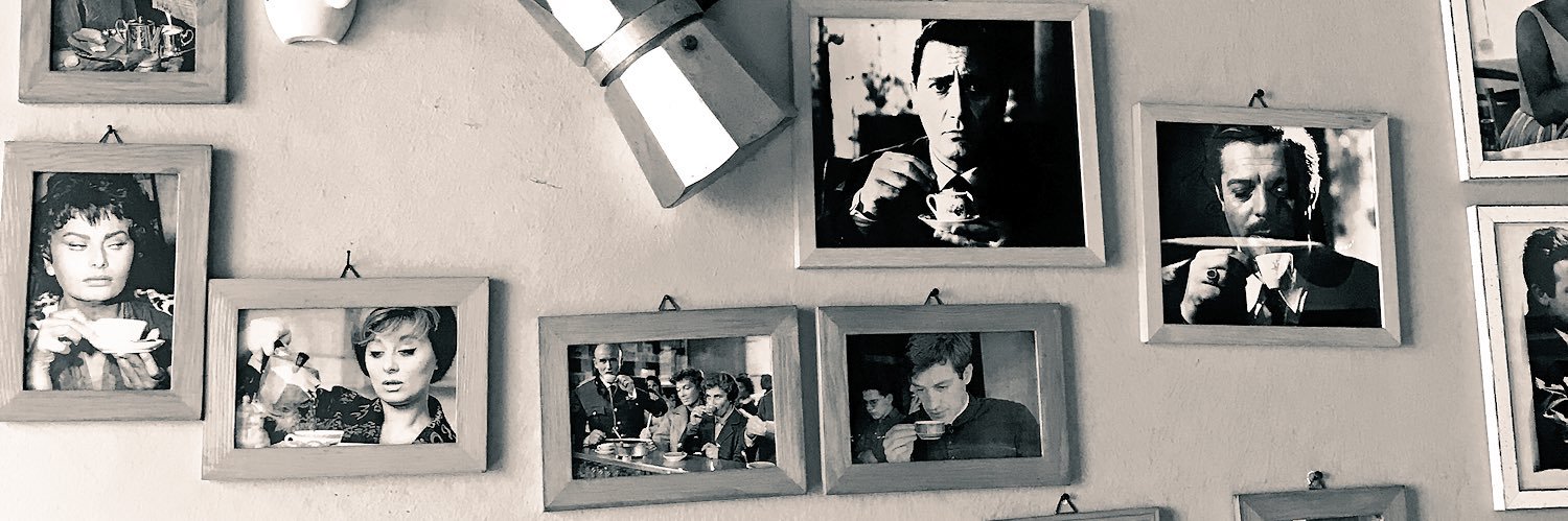 Ulugbek S. Kamilov banner