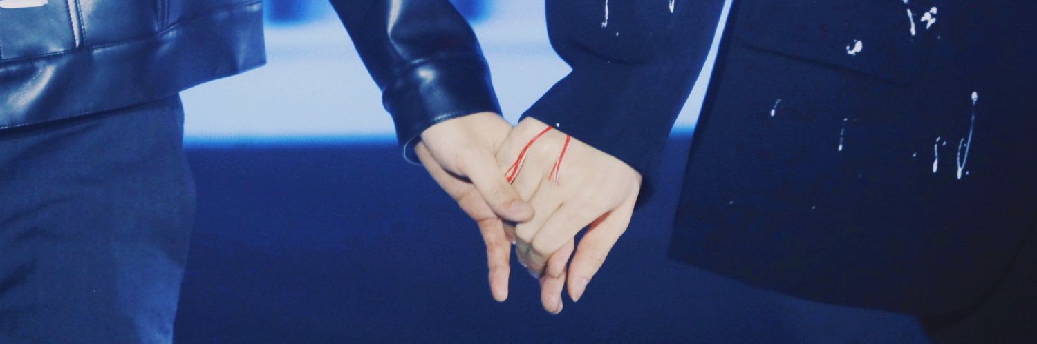 jyn . {진아누나야} 🐽 banner