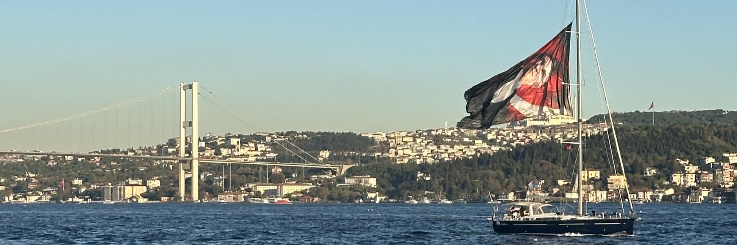 Cengiz banner