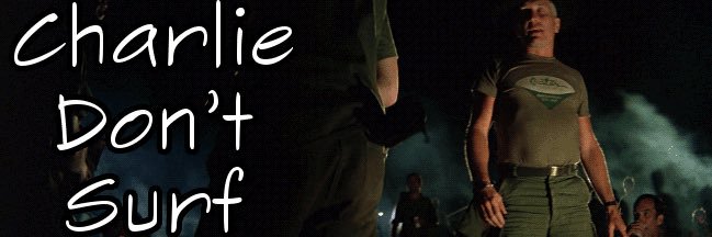 RobbLadd's profile banner image