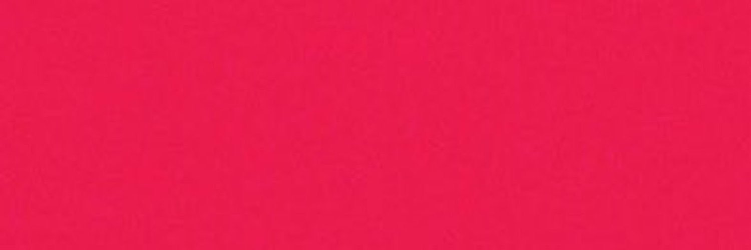 mateka63's profile banner image