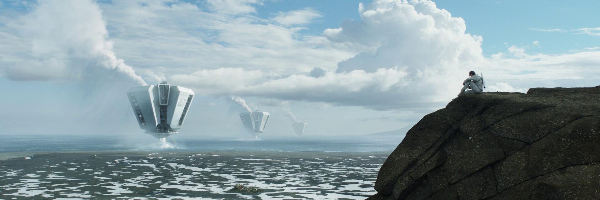 FinalSensible's profile banner image