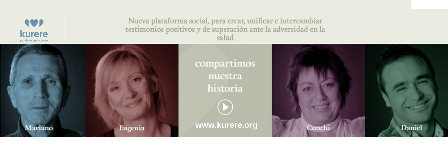 KURERESALUD's profile banner image