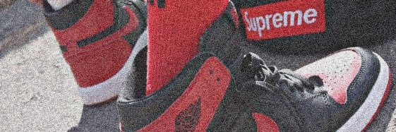 TrapTiiME's profile banner image