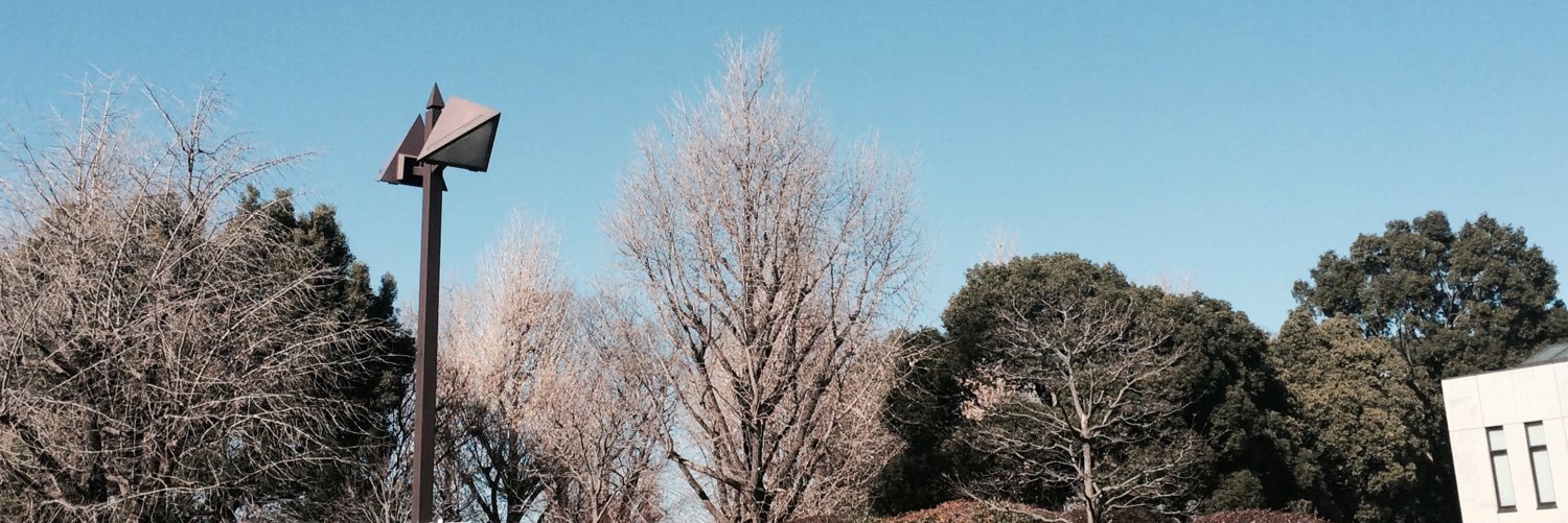 doraenook's profile banner image