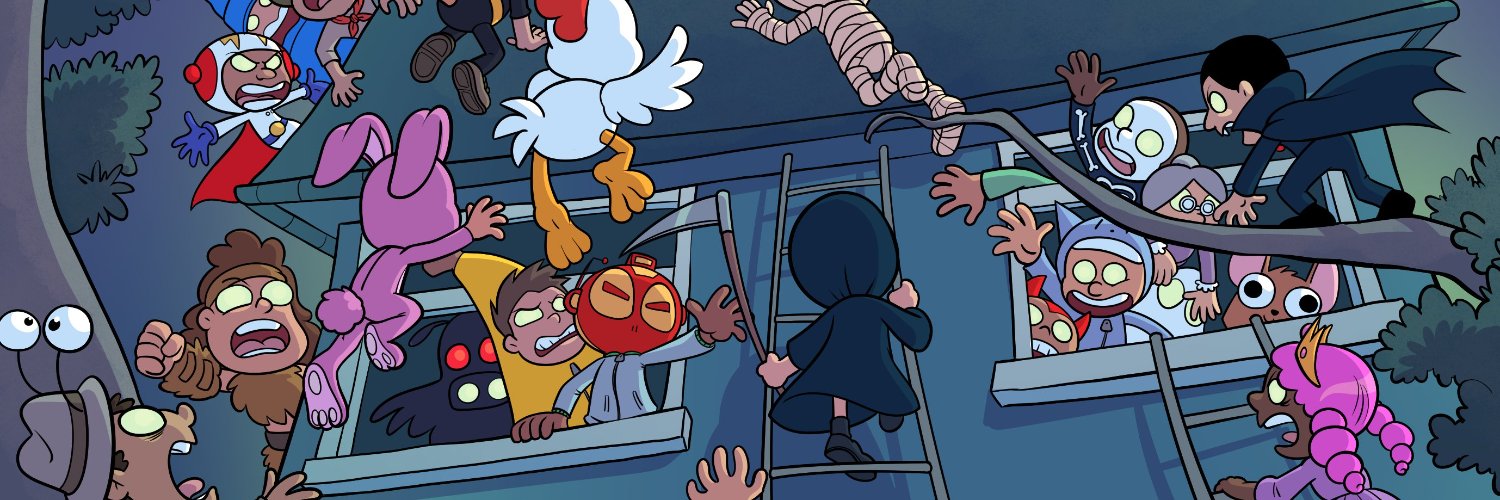 AbbyBulmer (Commissions Open) banner