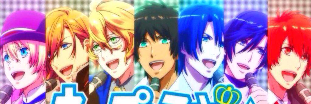 root_256's profile banner image