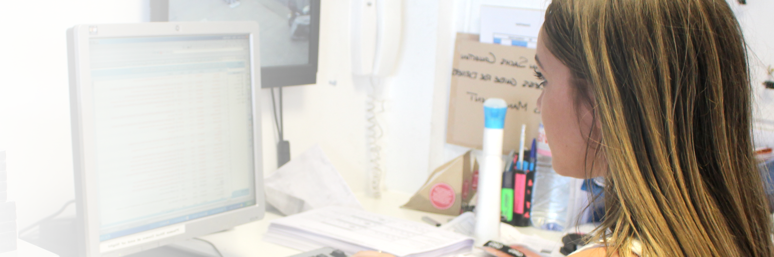 TWL_UK's profile banner image
