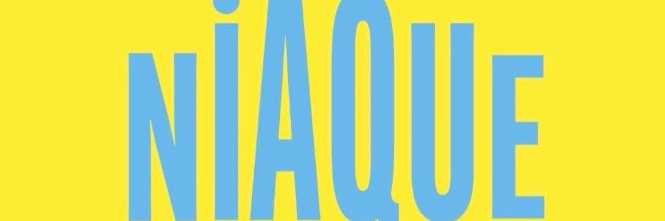 jattali's profile banner image