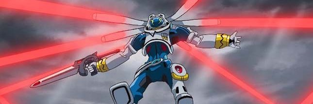 サカモト総長's banner