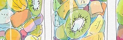 _Umbilical_'s profile banner image