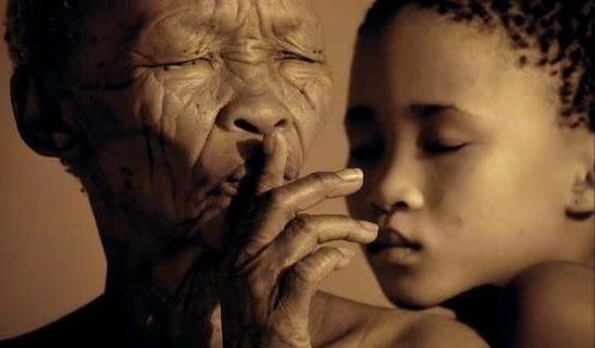 Wrong Side Records banner