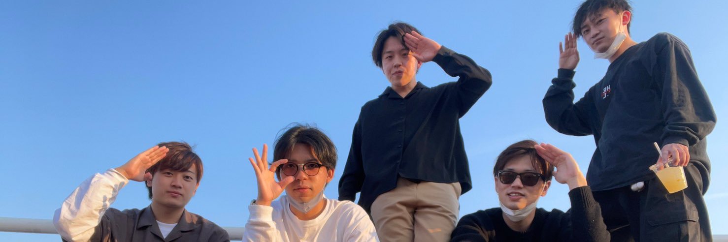 yamayoshi11261's profile banner image