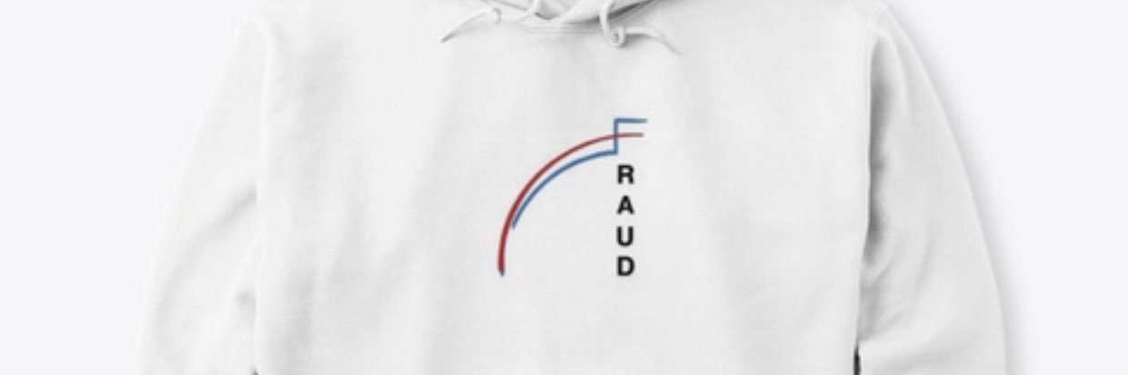 TMedhaug's profile banner image