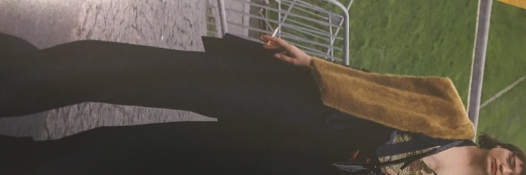 sm_4063's profile banner image